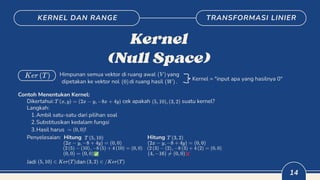 Transformasi Linier_Pertemuan12_kelompok6.pdf