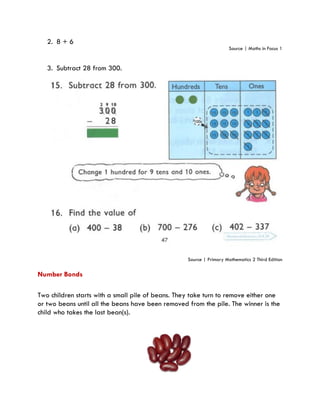 Math Plus Kansas City | PDF