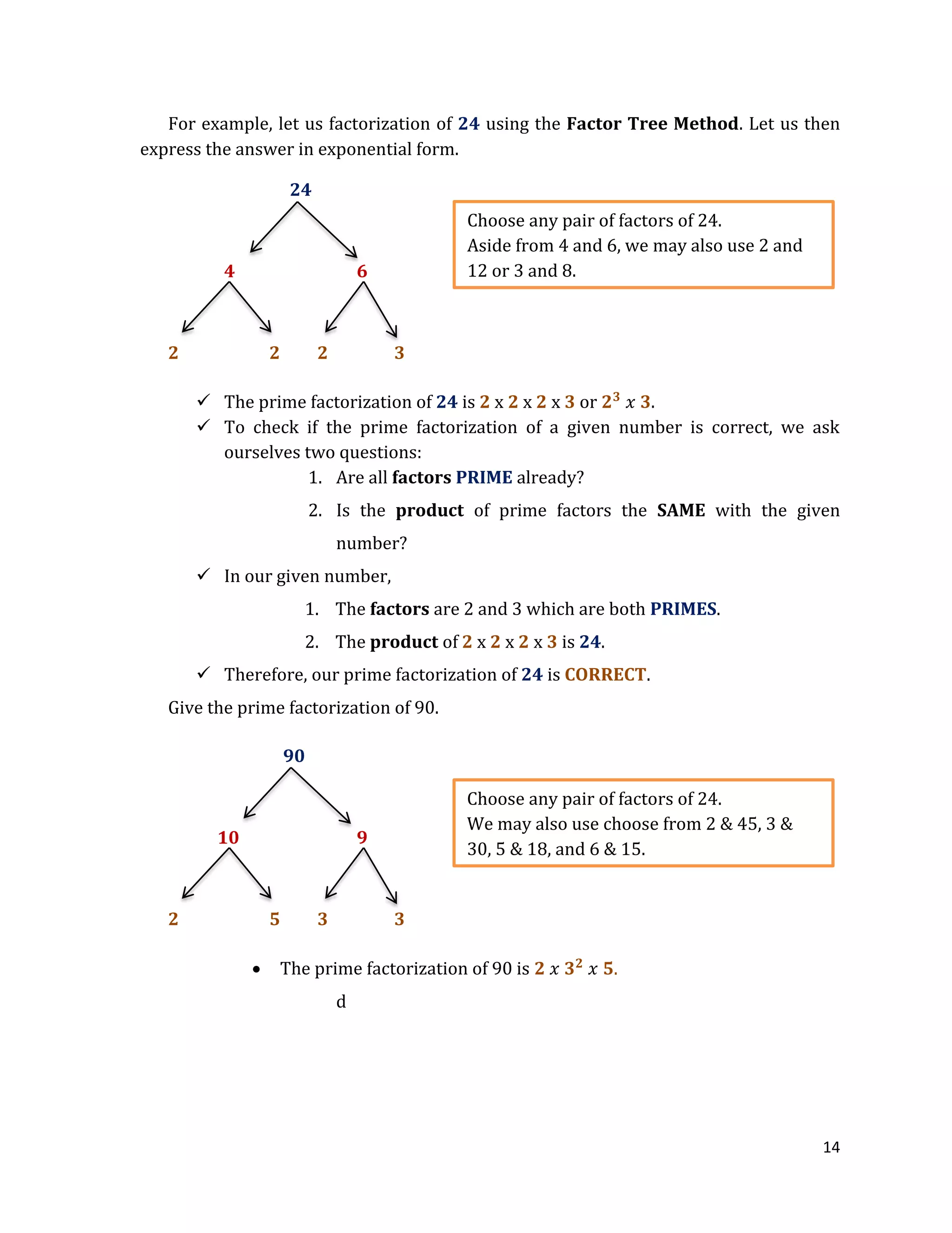 mathplus-module-FINALREVISED-2023.pdf