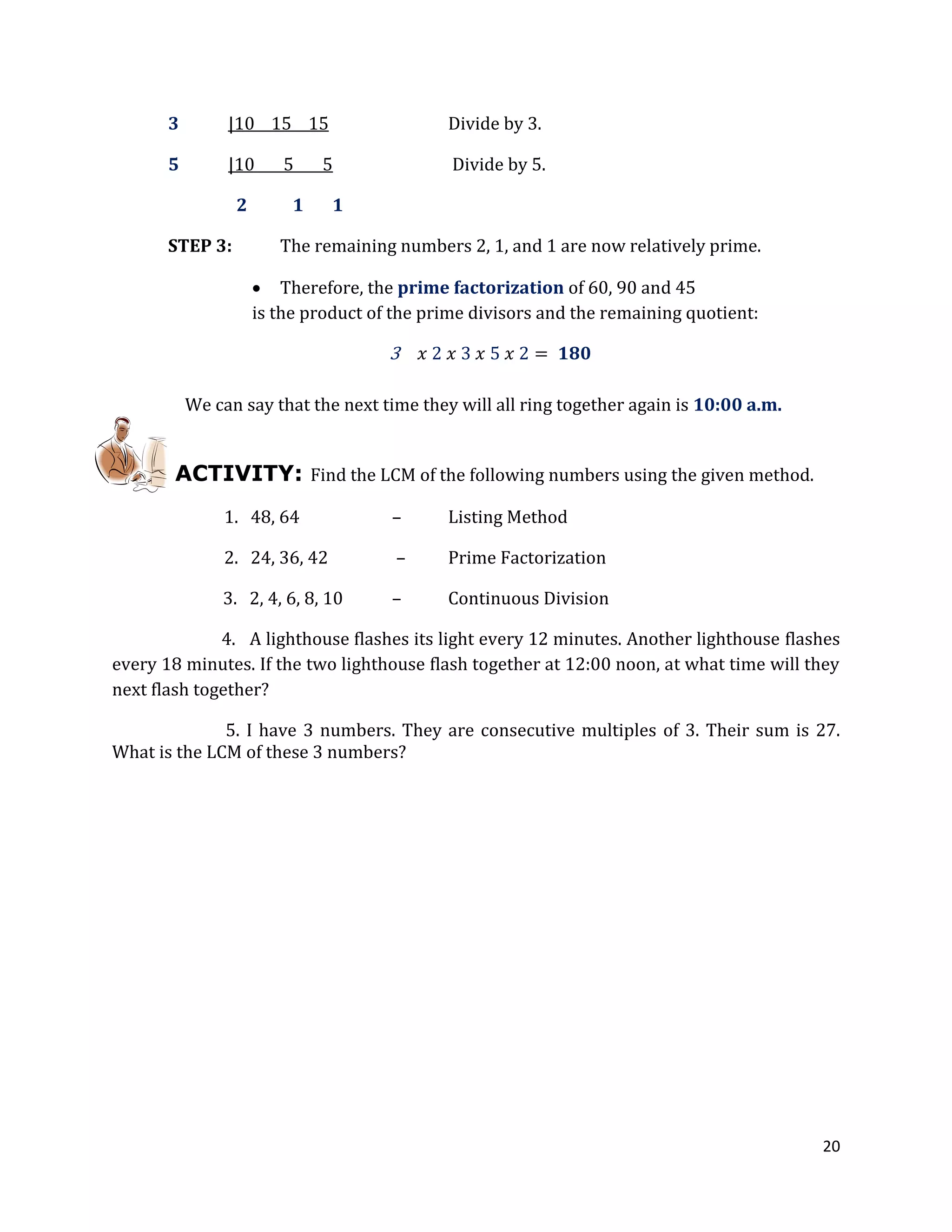 mathplus-module-FINALREVISED-2023.pdf