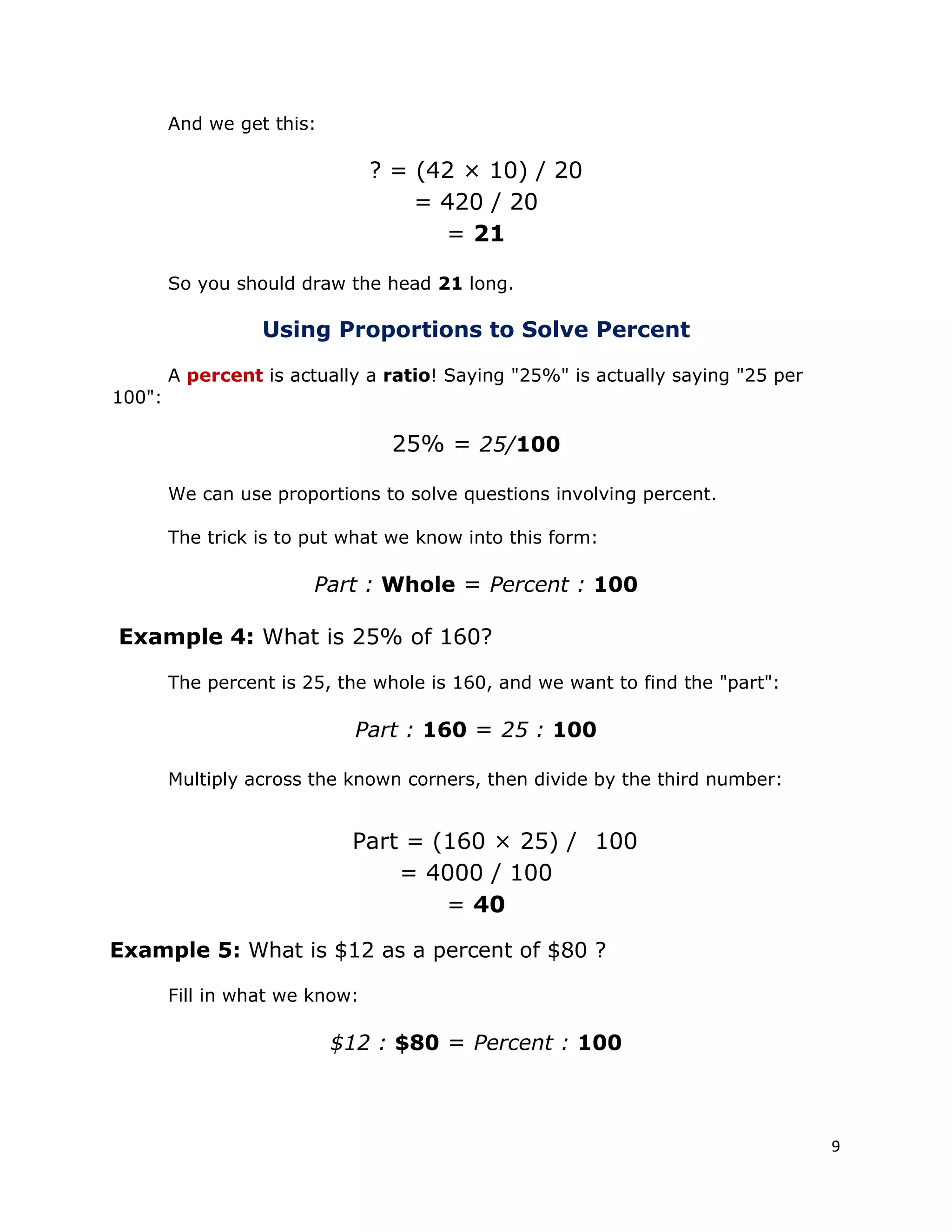mathplus-module-FINALREVISED-2023.pdf