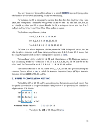mathplus-module-FINALREVISED-2023.pdf
