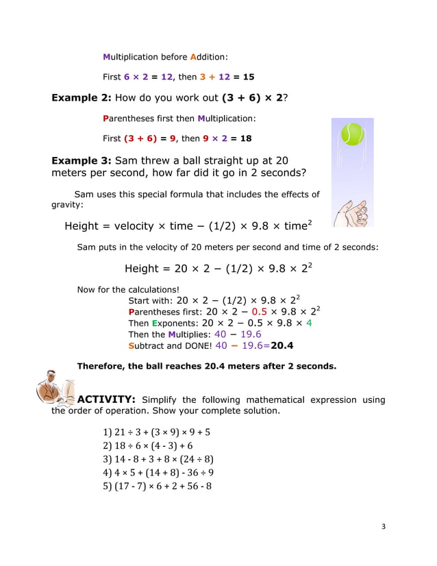 mathplus-module-FINALREVISED-2023.pdf