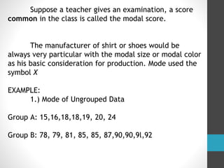 MATH POINTERS-FINals PowerPoint presentation | PPTX