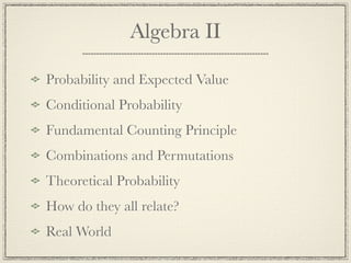 Math powerpoint | PPT