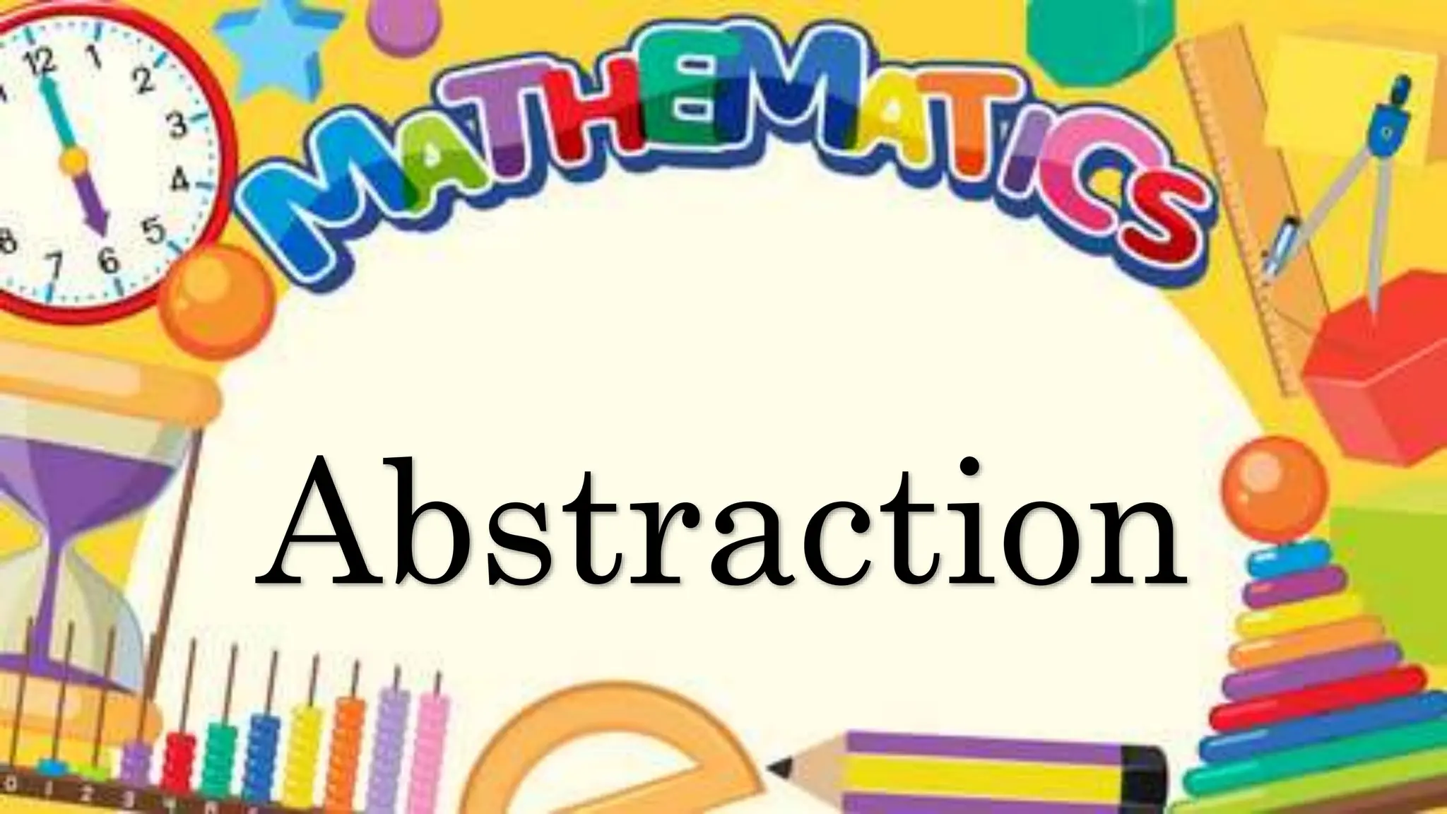 Math Observation Mathematics Classroom Observation in First Grading for Grade Five | PPTX