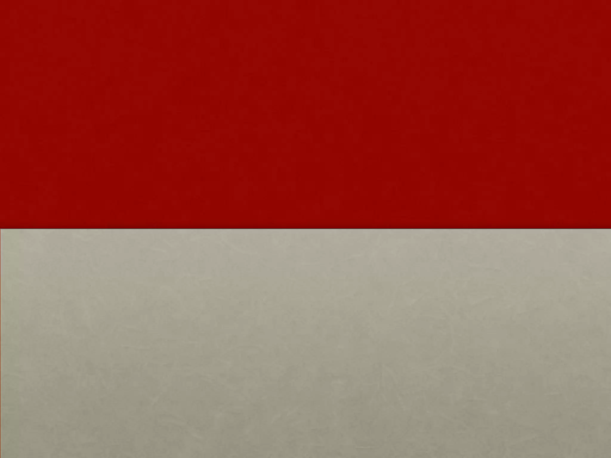 Solve for InequalitySolve same as EquationGet X by itselfX = ?