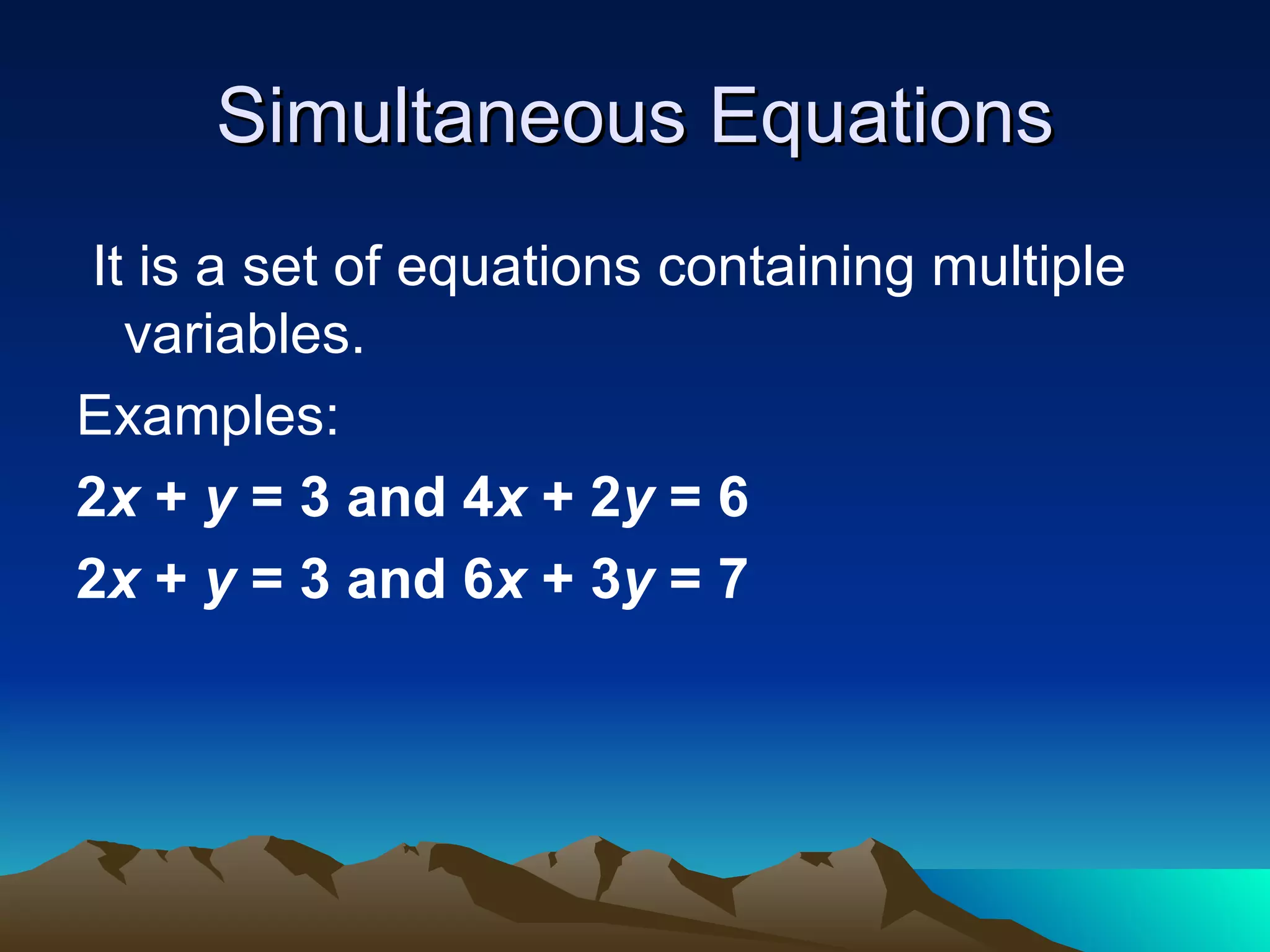 math-ppt-ppt