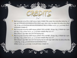  https://www.google.com/search?tbm=isch&hl=en&source=hp&biw=1600&bih=899&q=unc&gbv=2&oq=unc&aq=f&aqi=g10&aql=&gs_sm=
  e&gs_upl=2497l3510l0l3945l5l5l1l0l0l0l236l795l0.3.1l4l0#hl=en&gbv=2&tbm=isch&sa=1&q=unlv&pbx=1&oq=unlv&aq=f&aqi=g10&aql
  =&gs_sm=e&gs_upl=519312l538620l0l540064l15l15l5l0l0l0l461l2798l0.2.5.2.1l10l0&bav=on.2,or.r_gc.r_pw.,cf.osb&fp=fdae670
  4be01adc3&biw=1600&bih=899
 https://www.google.com/search?pq=unlv&hl=en&sugexp=pfwl&tok=OVbVSLwHYc1MRfrD_fdcAg&cp=3&gs_id=1h3&xhr=t&q=x+games
  &gbv=2&gs_sm=&gs_upl=&bav=on.2,or.r_gc.r_pw.,cf.osb&biw=1600&bih=899&um=1&ie=UTF-
  8&tbm=isch&source=og&sa=N&tab=wi&ei=JmIWT5vMCMWqiAKyxeHYDw
 https://www.google.com/search?pq=unlv&hl=en&sugexp=pfwl&tok=OVbVSLwHYc1MRfrD_fdcAg&cp=3&gs_id=1h3&xhr=t&q=x+games
  &gbv=2&gs_sm=&gs_upl=&bav=on.2,or.r_gc.r_pw.,cf.osb&biw=1600&bih=899&um=1&ie=UTF-
  8&tbm=isch&source=og&sa=N&tab=wi&ei=JmIWT5vMCMWqiAKyxeHYDw#um=1&hl=en&gbv=2&tbm=isch&sa=1&q=ufc&oq=ufc&aq=f&aq
  i=g10&aql=&gs_sm=e&gs_upl=13035l14055l2l14350l3l3l0l0l0l0l287l766l2-
  3l3l0&bav=on.2,or.r_gc.r_pw.,cf.osb&fp=ce7ec82aaf67534&biw=1600&bih=764
 