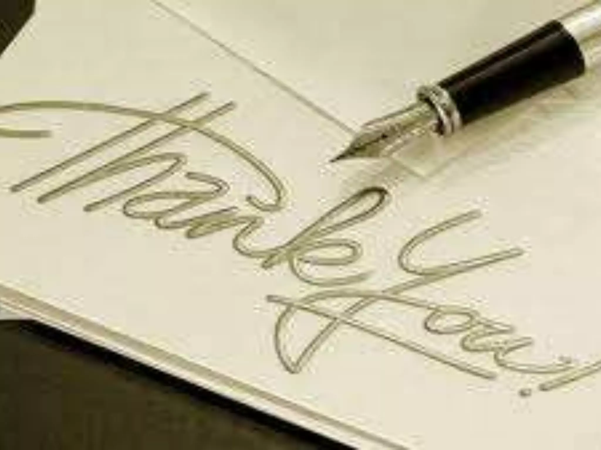 Mathematics(History,Formula etc.) and  brief description on S.Ramanujan.