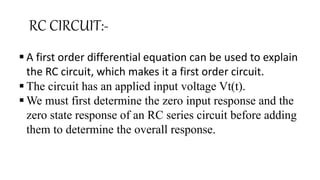 MATH (PPT).pptx
