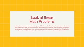 mathematics ppt presentation theme.pptx