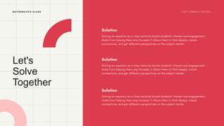 mathematics ppt presentation theme.pptx