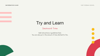 mathematics ppt presentation theme.pptx