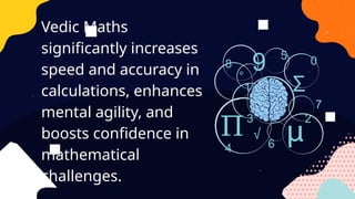 MATH PPT everything you need to know.pptx
