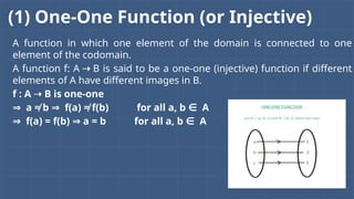 Descreate mathematics bets persenatation.pptx