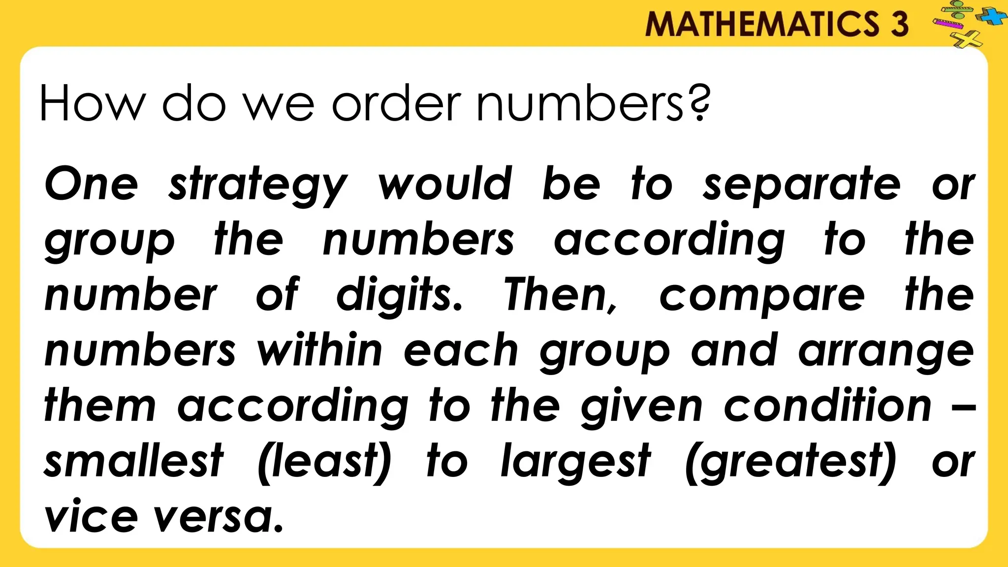 MATH PPT W8Q1 day 4.pptxMATH PPT W8Q1 day 4.pptx