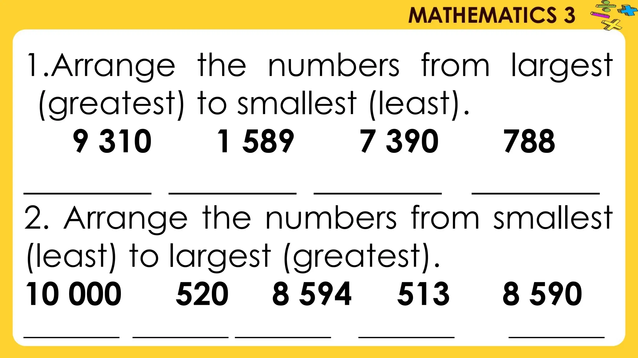 MATH PPT W8Q1 day 4.pptxMATH PPT W8Q1 day 4.pptx