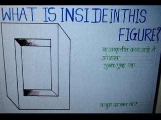 Vedic maths