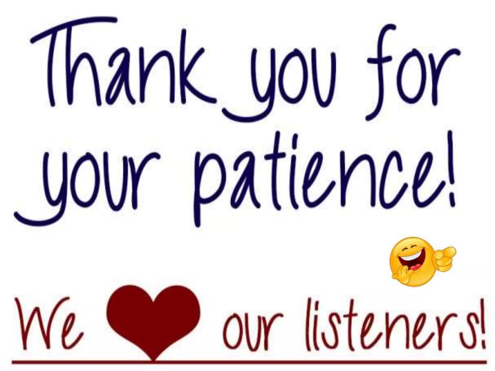 applications of set theory in economical problem 