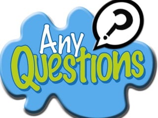 Leonid Kantorovich Vs Myself Pptx