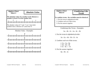 Math presentation.pdf