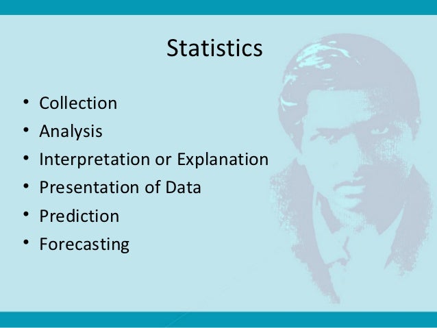 Uses of mathematics in daily life essay