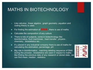 Math Presentation Pdf