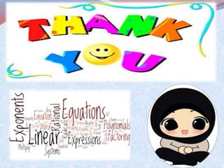 optimization of multivariable function