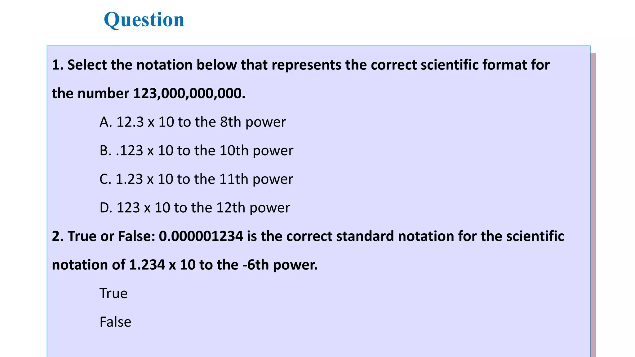 Math Principle PPTX math-principle-pptx
