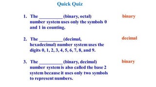 First Principle Math Exaples Math principle | PPTX