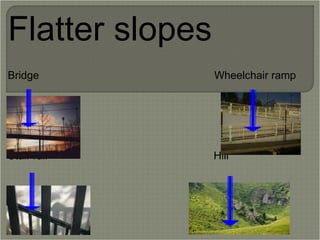 Math project | PPT