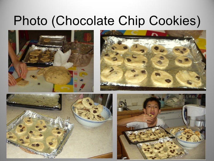 Math in Cooking Cooking With Fraction Math in Cooking Cooking With Fraction