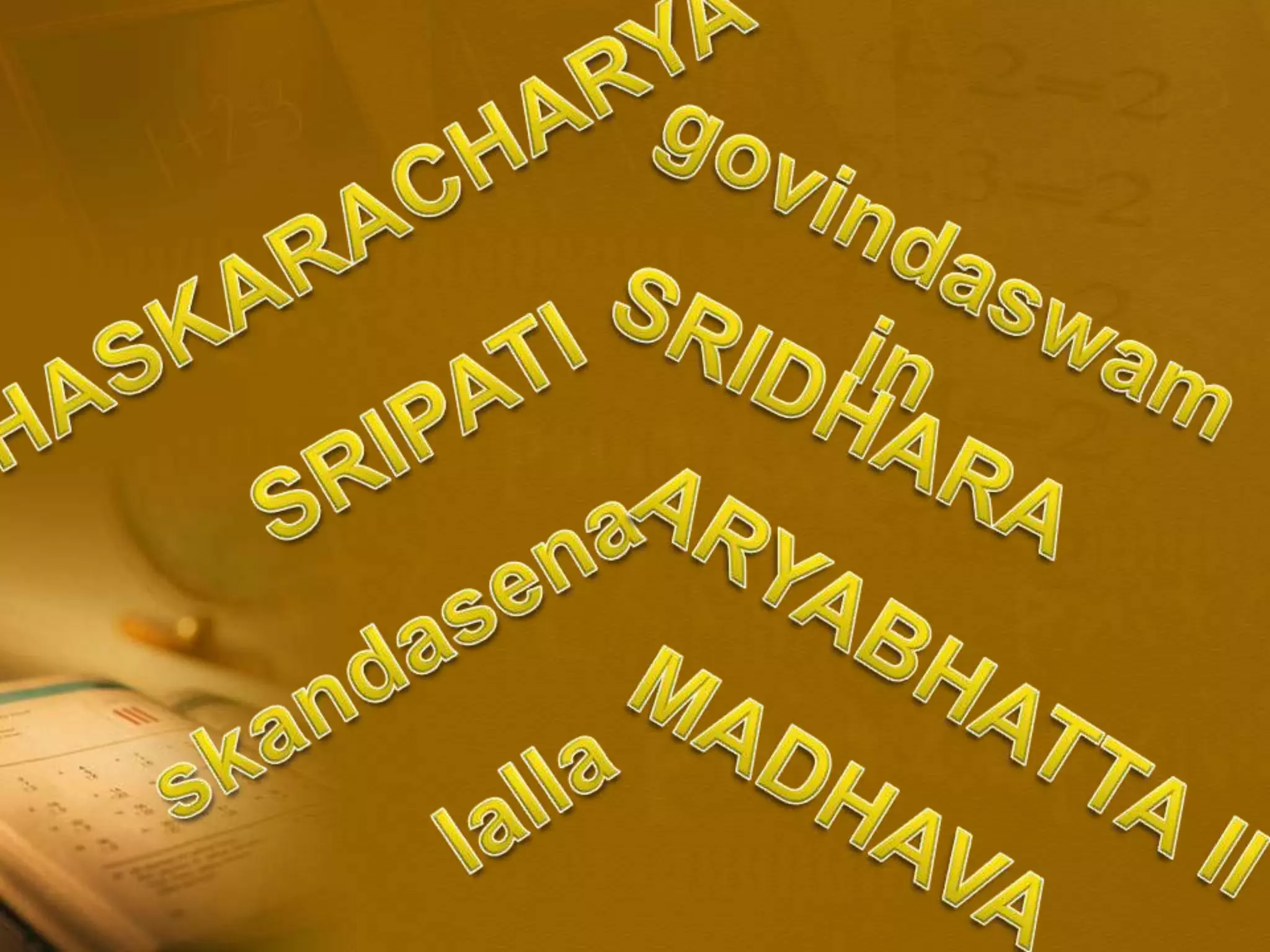 Math project-Indian mathmetician.pdf