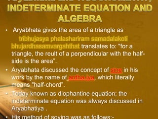 Math project-Indian mathmetician.pdf