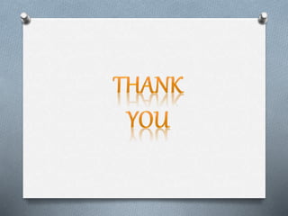 coordinate geometry class 9 cbse