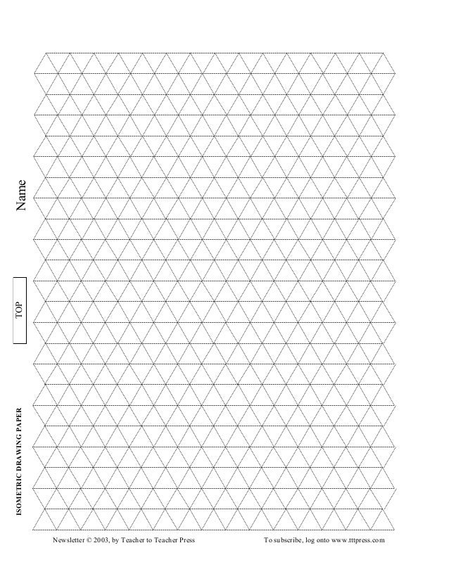iso graph paper artisinal graph paper black isograph free online iso graph paper