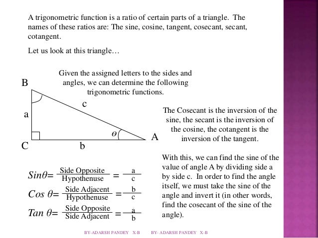 Answers Answers