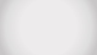 System of linear equation - SLE