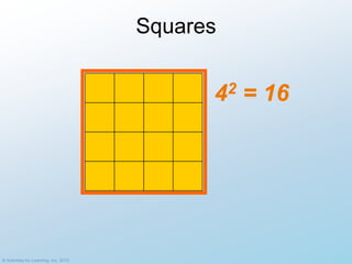 Math Puzzles and Brain Teasers | PPTX