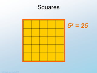 25x45 Math Math Puzzles and Brain Teasers | PPTX