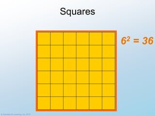 Math Puzzles and Brain Teasers | PPTX