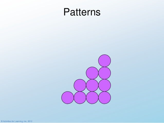 Math Puzzles And Brain Teasers - 