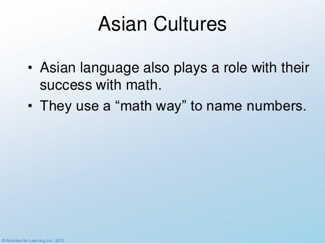 Math Puzzles and Brain Teasers