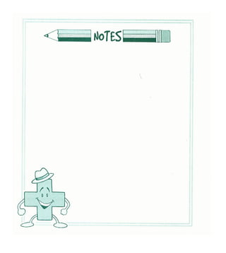 Math puzzles book_