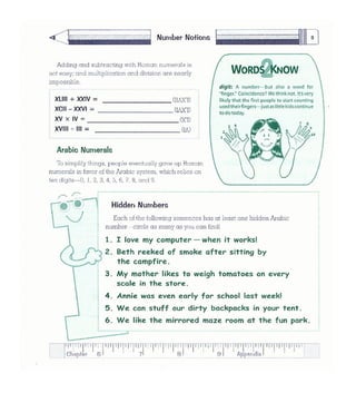 Math puzzles book_