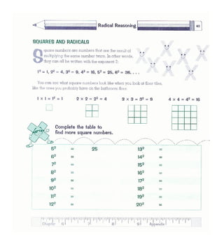 Math puzzles book_