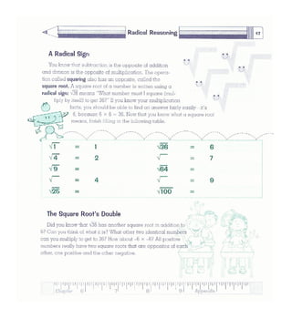 Math puzzles book_