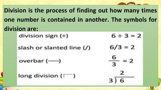 Math Q1W6.pptx