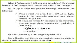 Math Q1W6.pptx